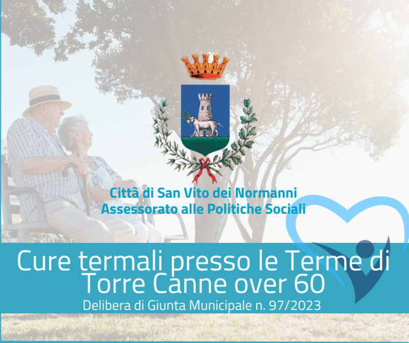 Immagine: TermeDel97112