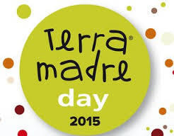 Immagine: terra_madre_day440
