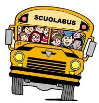 Immagine: trasporto_scolastico379