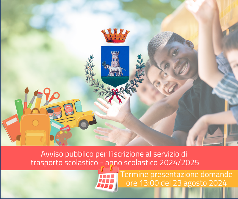 Immagine: TrasportoScolastico30