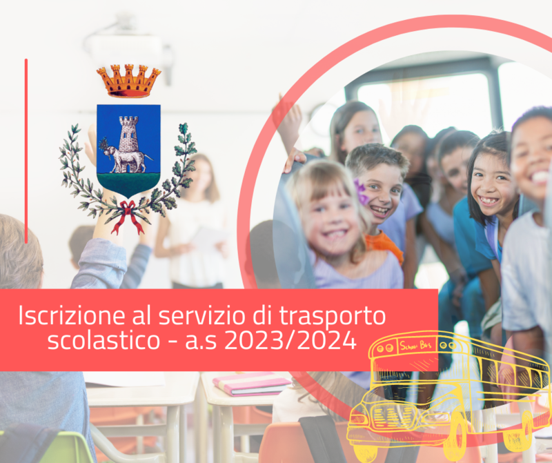 Immagine: TrasportoScolastico_20232024111