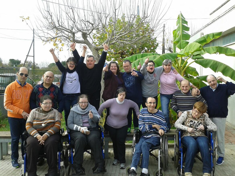 Immagine: Utenti_del_Centro_Semiresidenziale_Disabili441