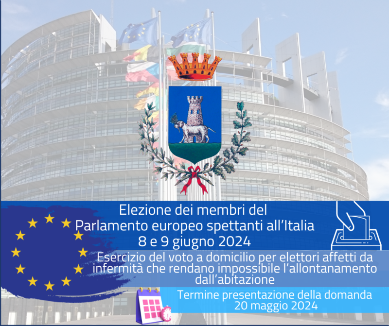 Immagine: VotoDomiciliare53