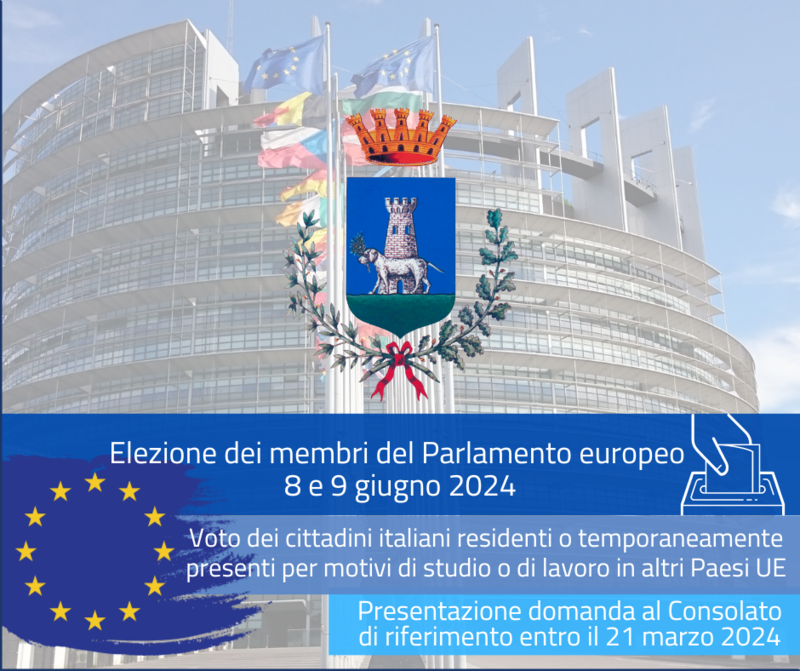 Immagine: VotoTemporaneamenteEstero62