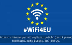 Immagine: WIFI4EU391