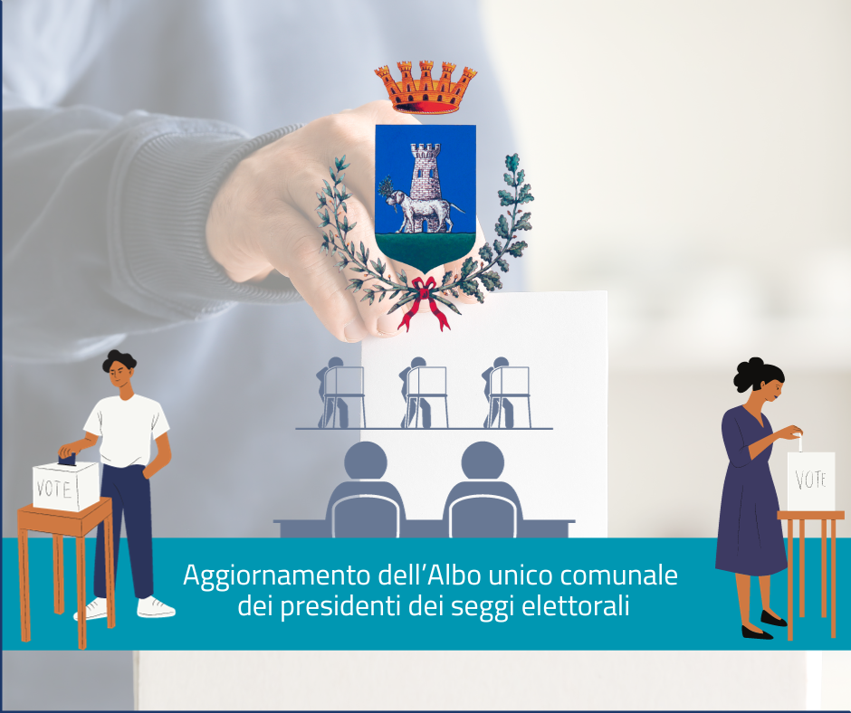 Immagine: AggiornamentoAlbiPresidenti_114