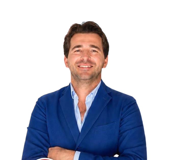 Immagine: Consiglieri 2026/2031-Musa Leonardo