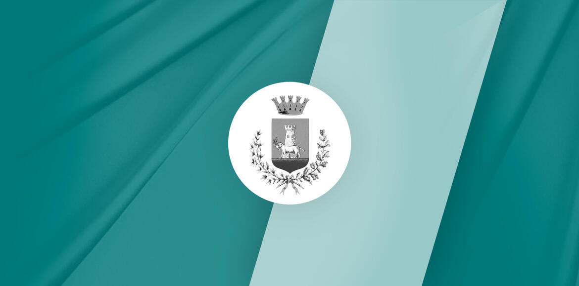 Immagine: Immagine predefinita