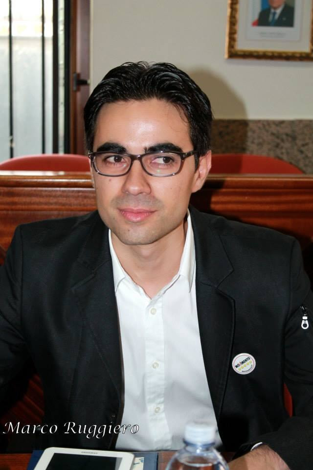 Immagine: Marco_Ruggiero2