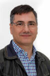 Foto consigliere
